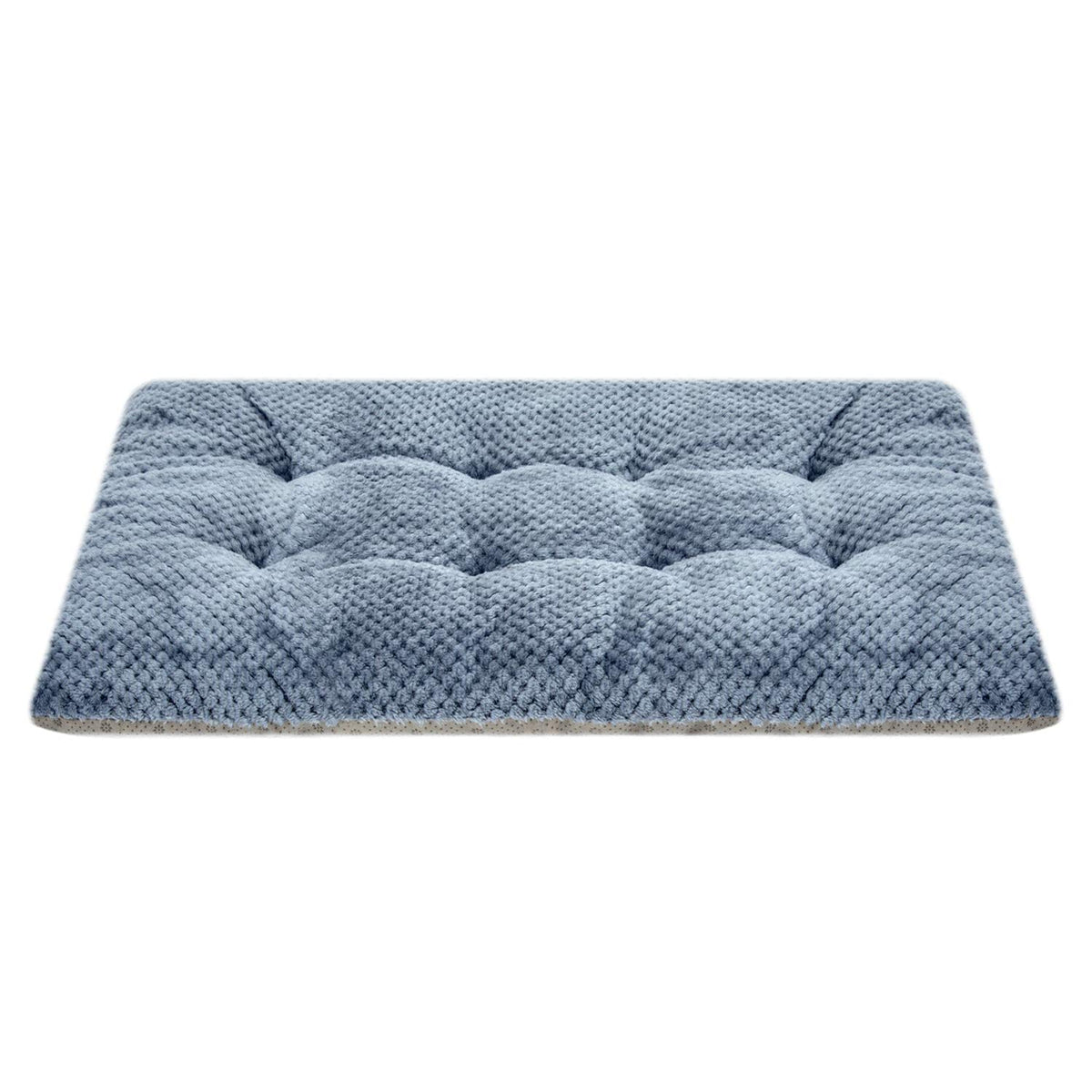 Cama WONDER MIRACLE para mascota con felpa suave y acogedora