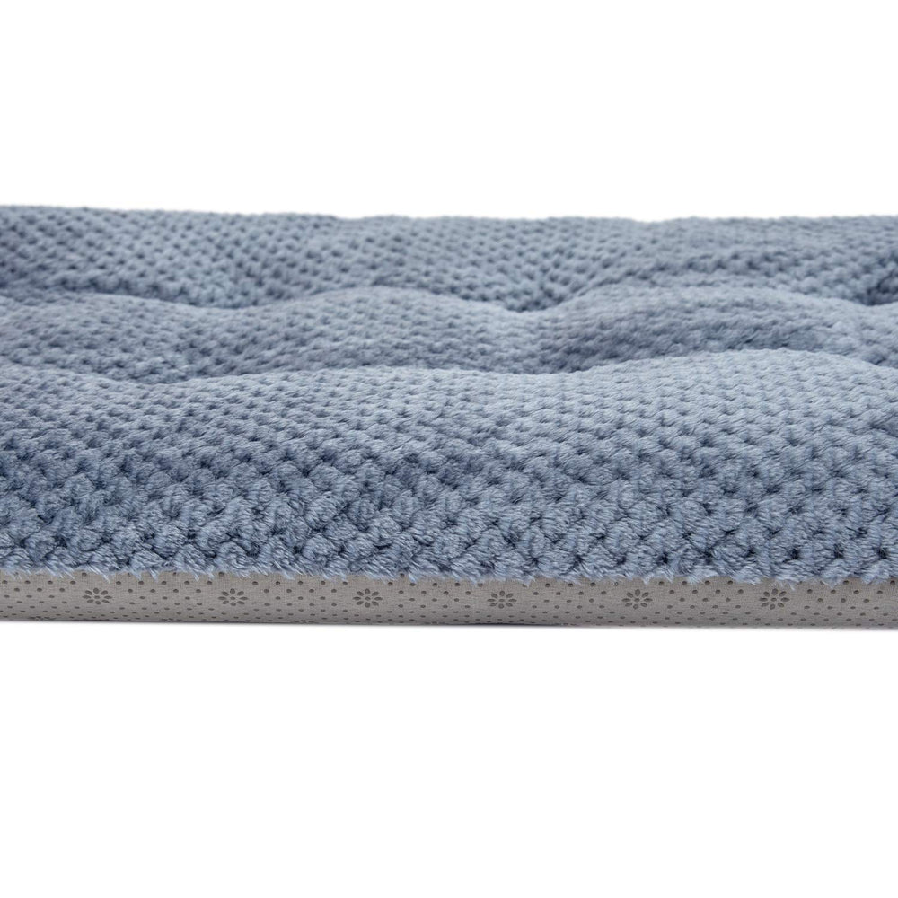 Cama WONDER MIRACLE con forma rectangular para descanso cómodo