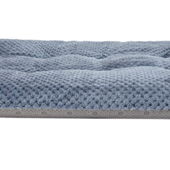 Cama WONDER MIRACLE con forma rectangular para descanso cómodo
