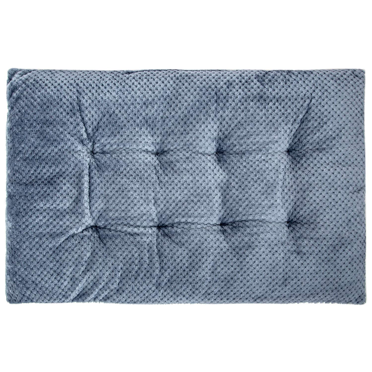 Cama WONDER MIRACLE, tamaño 23x35, para perros y gatos