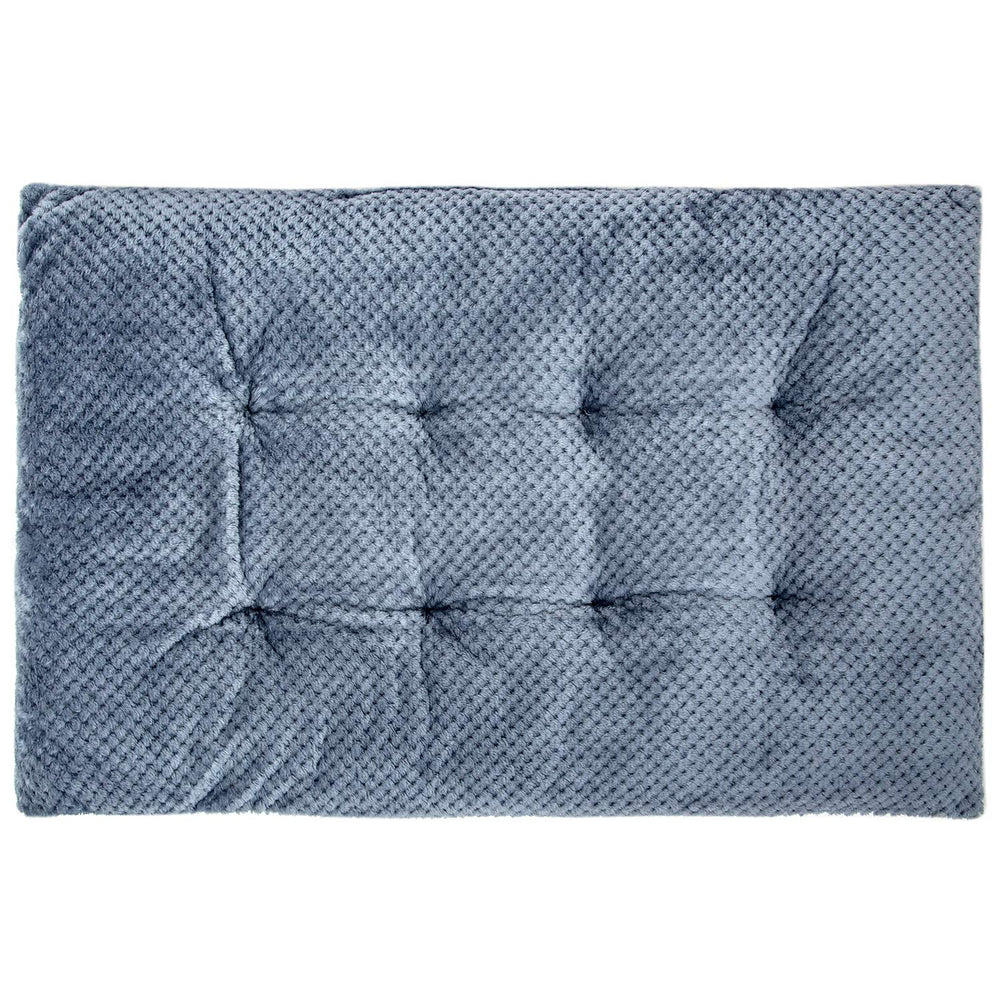 Cama WONDER MIRACLE, tamaño 23x35, para perros y gatos