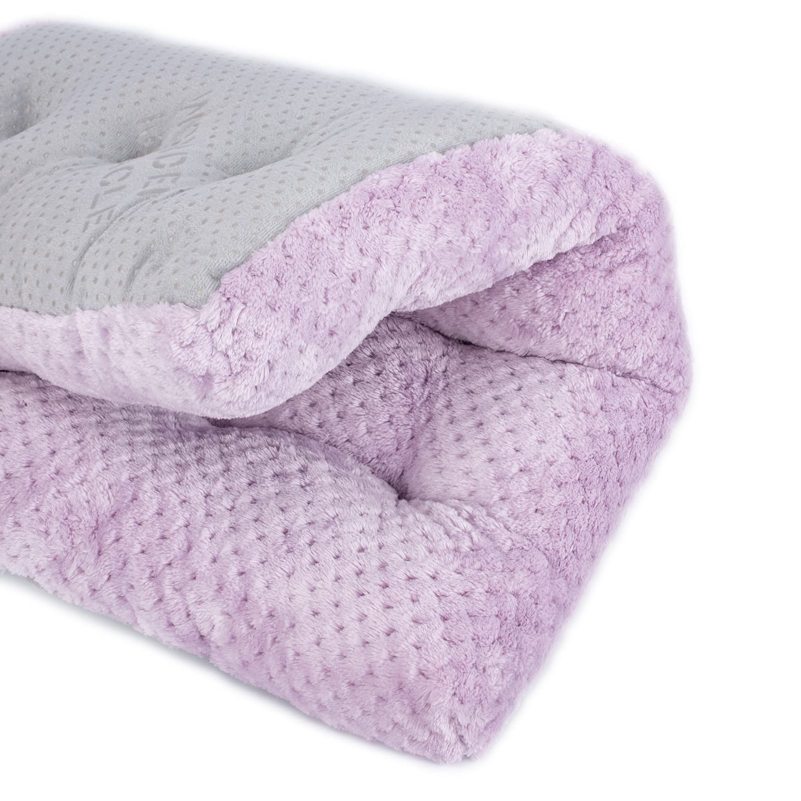 Cama WONDER MIRACLE diseño multicolor que combina con la decoración del hogar