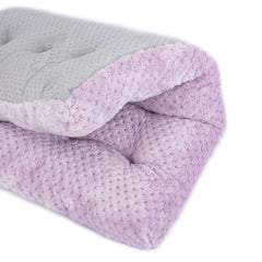 Cama WONDER MIRACLE diseño multicolor que combina con la decoración del hogar