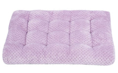 Cama WONDER MIRACLE de felpa ultra suave para descanso reconfortante de tu mascota