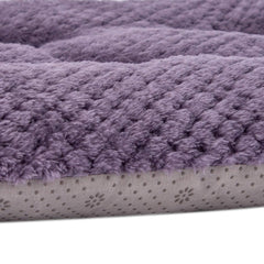 WONDER MIRACLE cama-mascotas-lavable-maquina, limpieza rápida y sencilla.