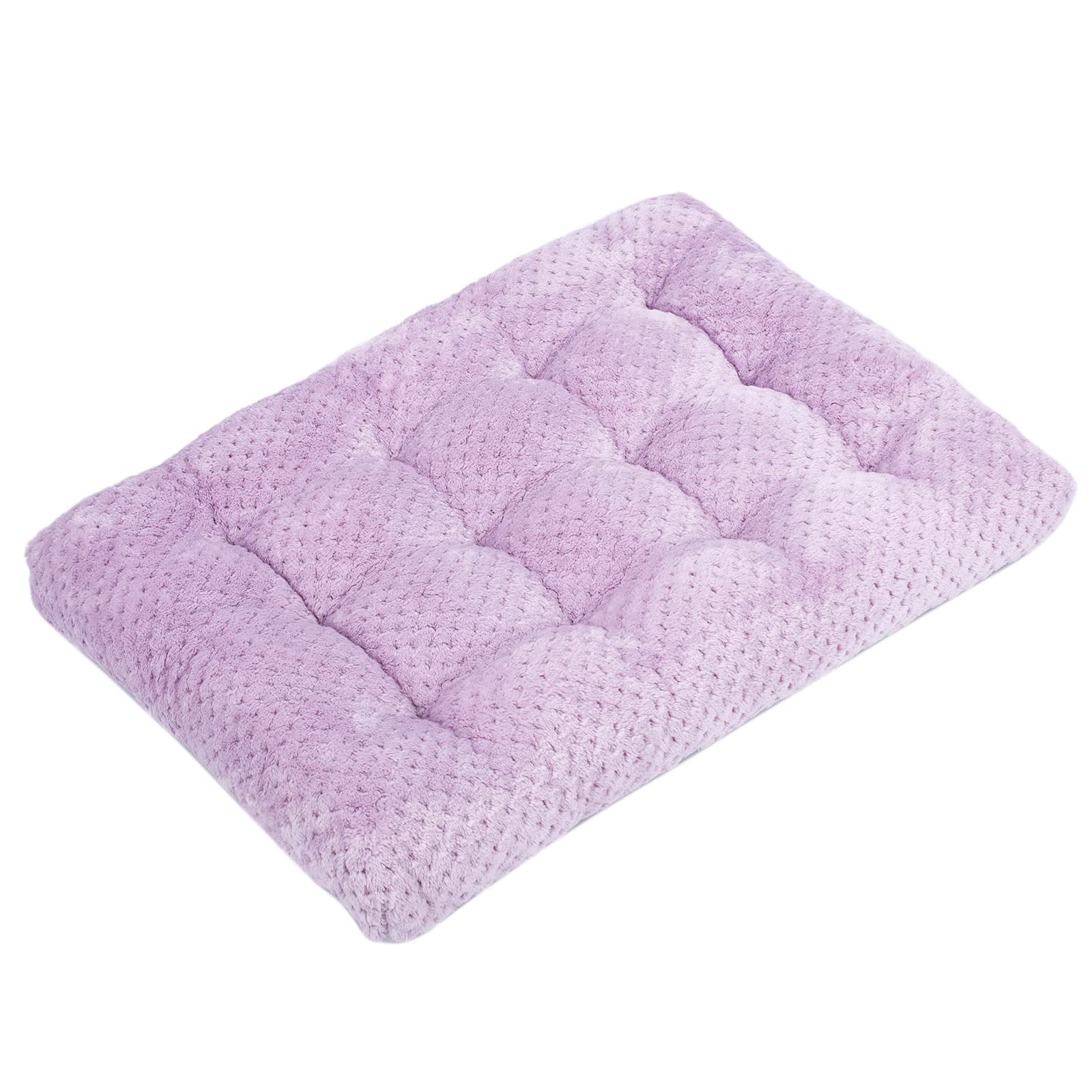 Cama WONDER MIRACLE para jaula y coche, descanso cómodo en cualquier lugar