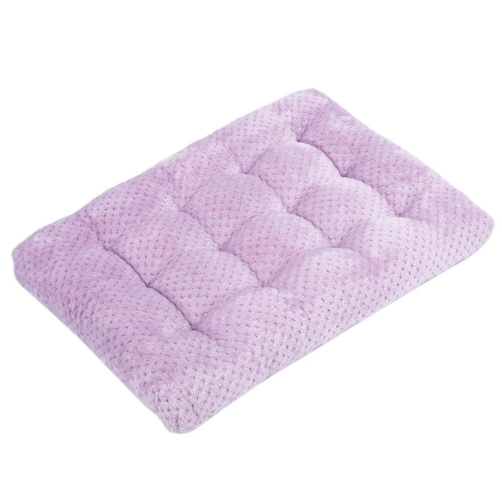 Cama WONDER MIRACLE para jaula y coche, descanso cómodo en cualquier lugar
