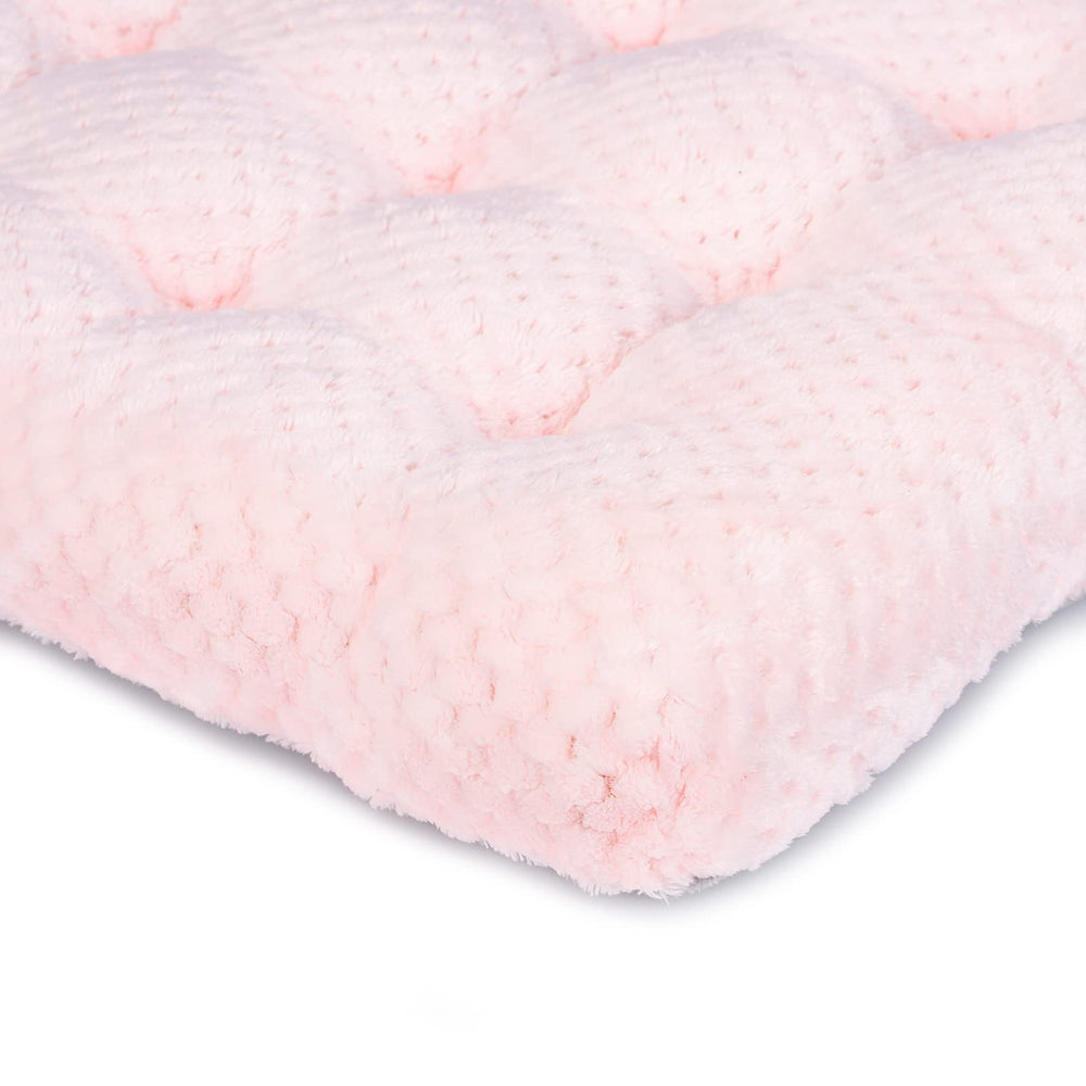 Wonder Miracle cama apta para jaula y coche para viaje