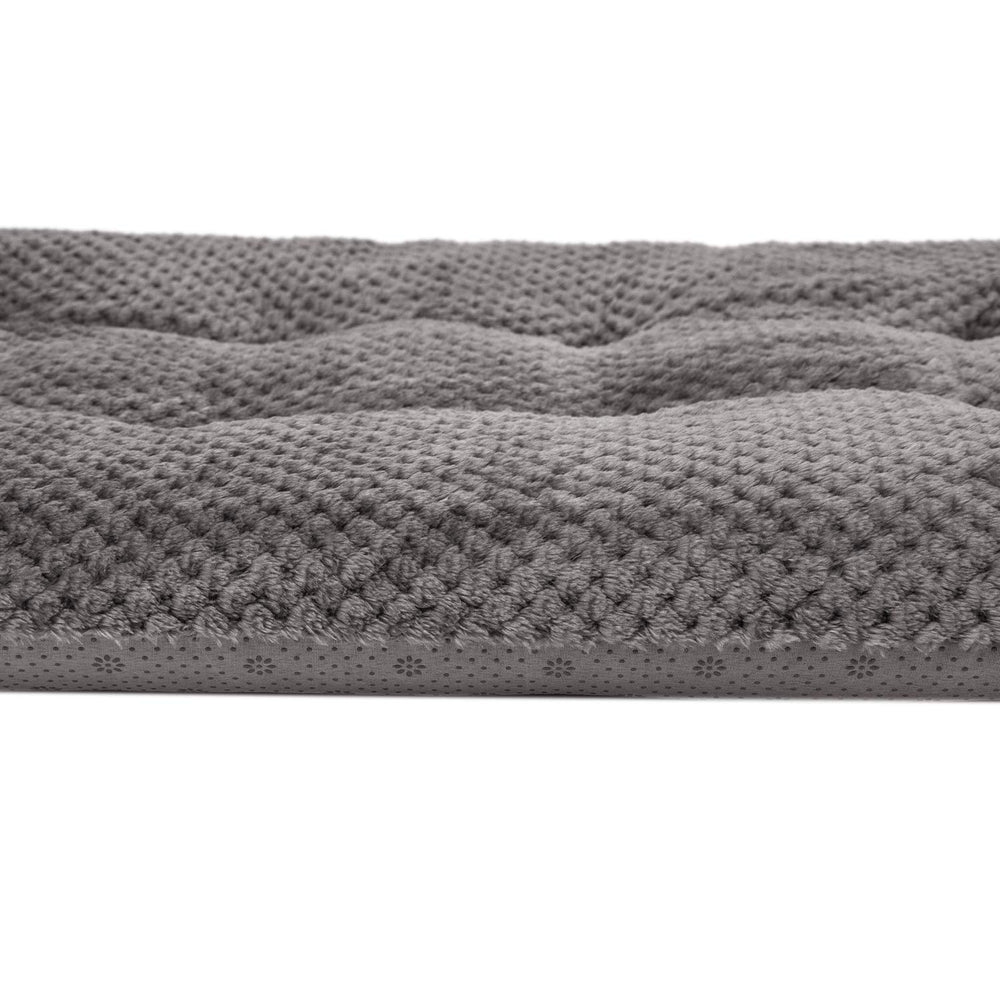 WONDER MIRACLE cama para hogar, uso diario y confortable.