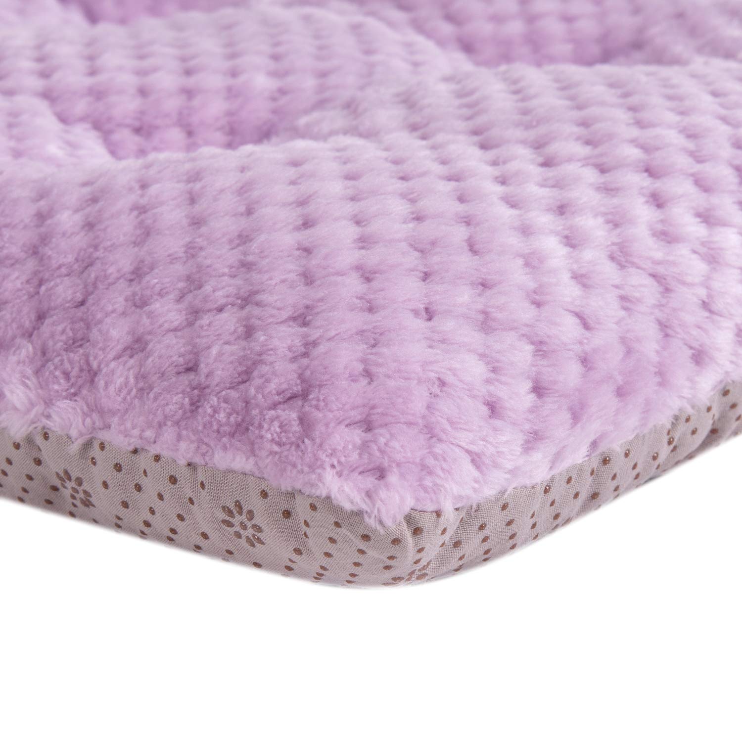 Secado sencillo en secadora para Wonder Miracle Fuzzy Deluxe.