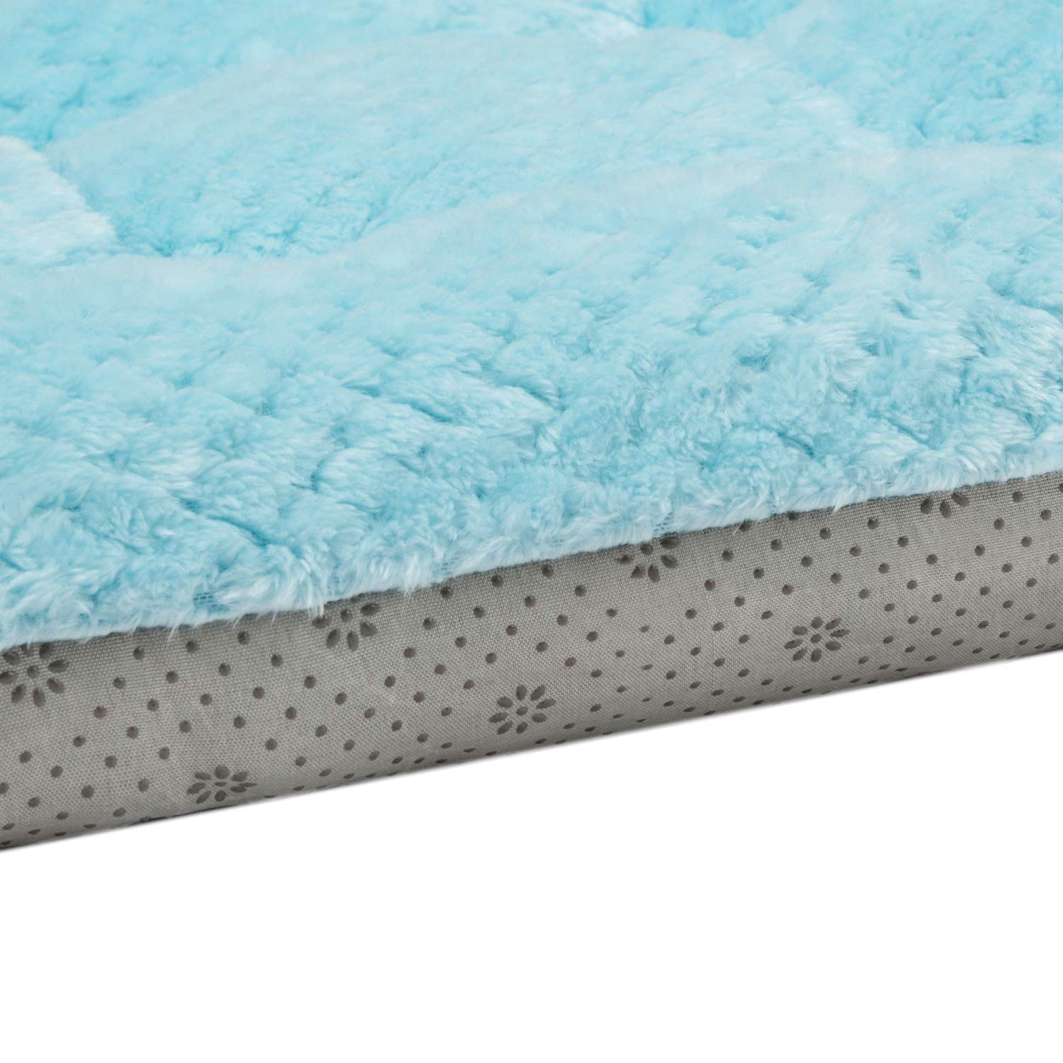 WONDER MIRACLE color azul hielo, armoniza en cualquier hogar