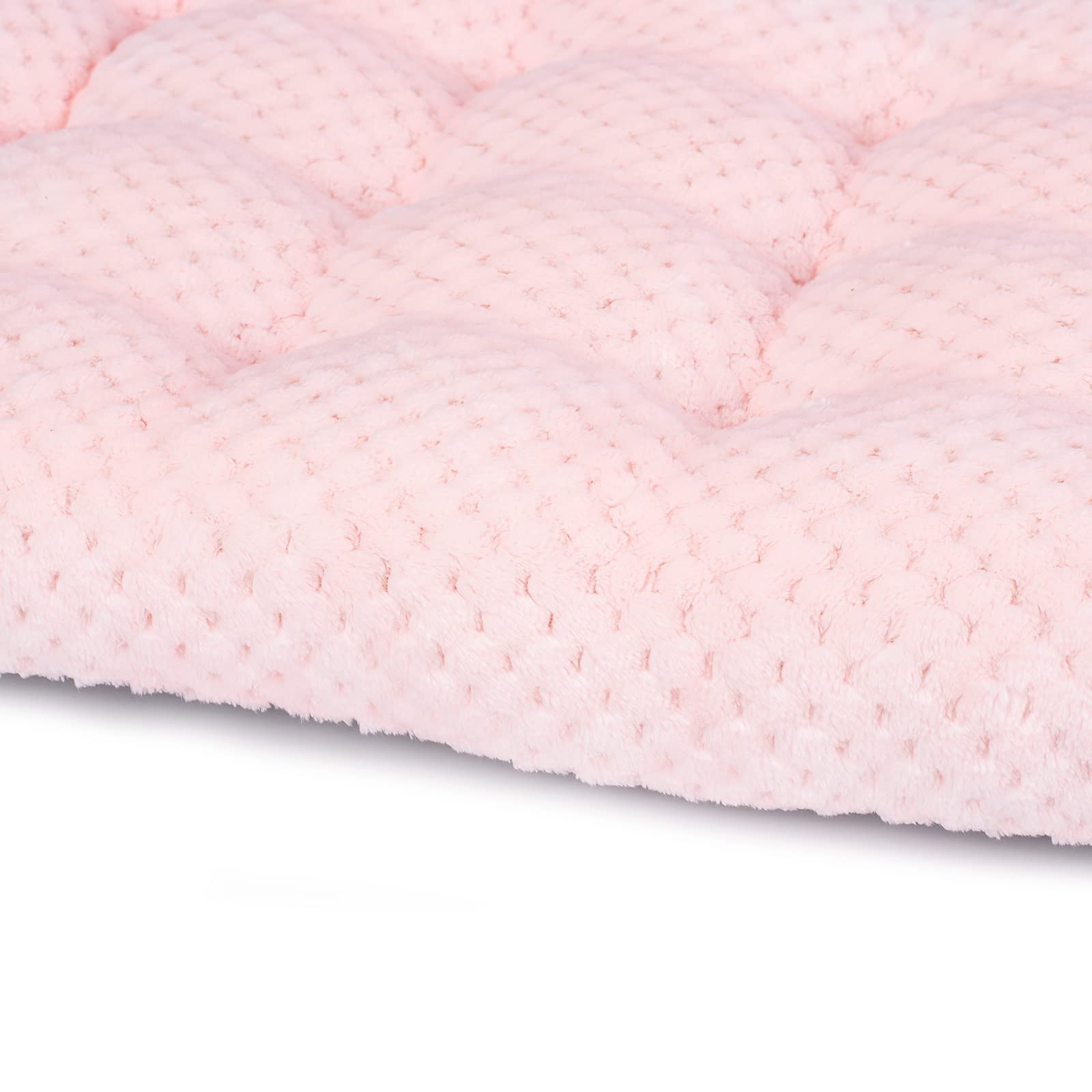 Wonder Miracle cama lavable a máquina facilita limpieza