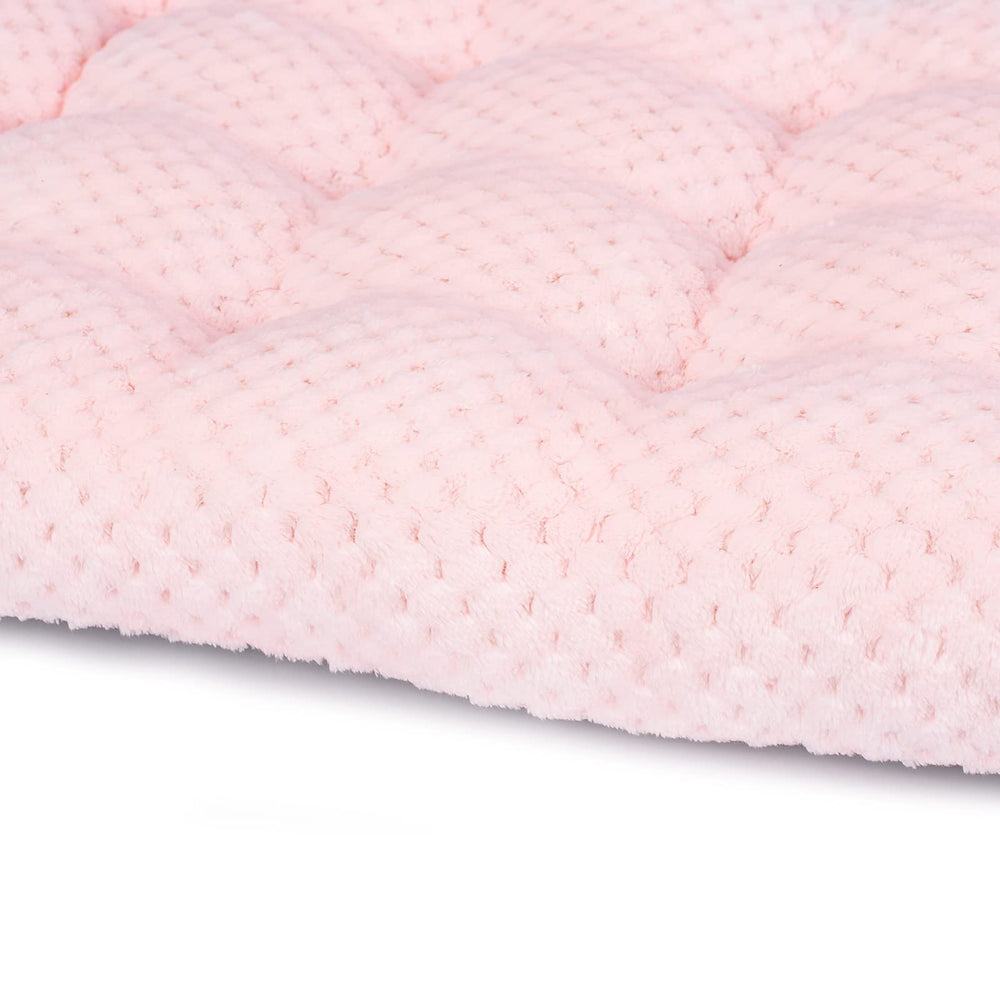 Wonder Miracle cama lavable a máquina facilita limpieza