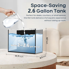 Wonderfactory cubo base suave incluida protege muebles y reduce vibraciones