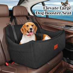 Wooaidagg base antideslizante mantiene el asiento estable