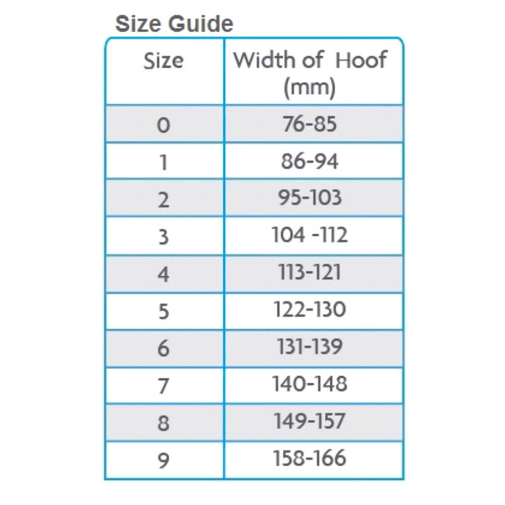 Bota médica Woof Wear con suela de tracción para mejor agarre.