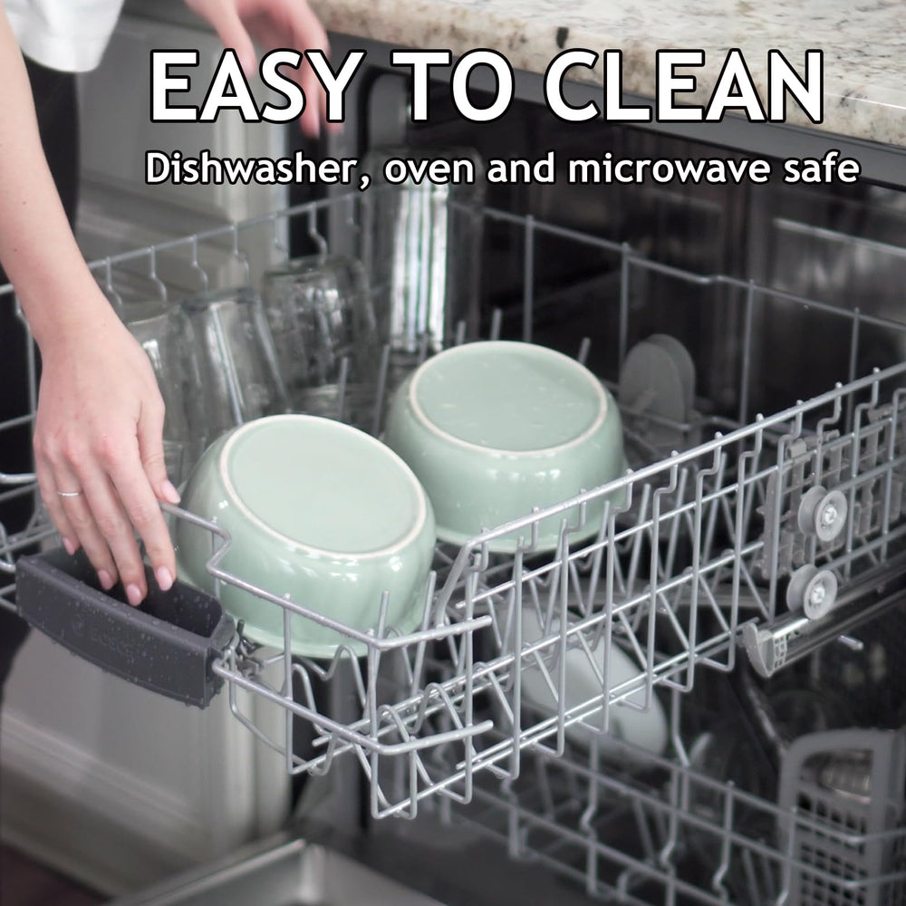 Wordcam conjunto de comedero para perros elevado, ideal para comidas ordenadas