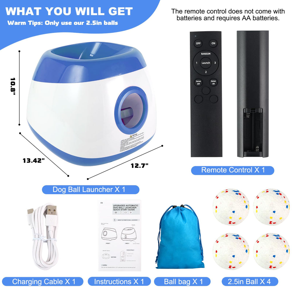Cargador recomendado 9V2A para Wortade, carga rápida y uso en exteriores.