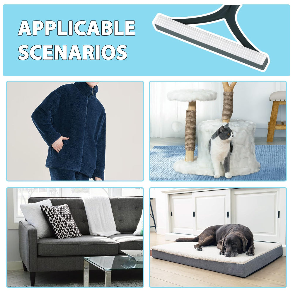 Diseño ergonómico WOSWOK que reduce fatiga durante limpiezas.