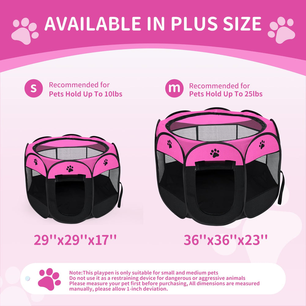 Diseño adorable de Woucnd, recinto en rosa para casa.