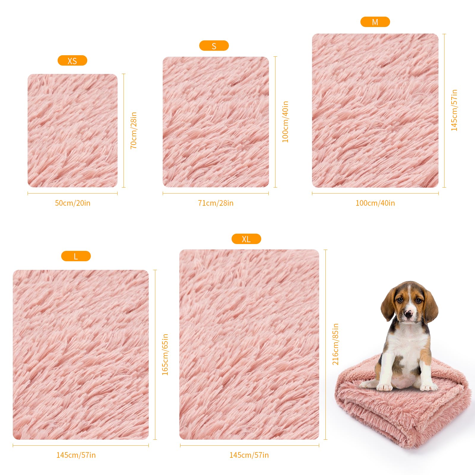 Wowchine manta dos caras rosa, estilo y practicidad para uso diario en casa