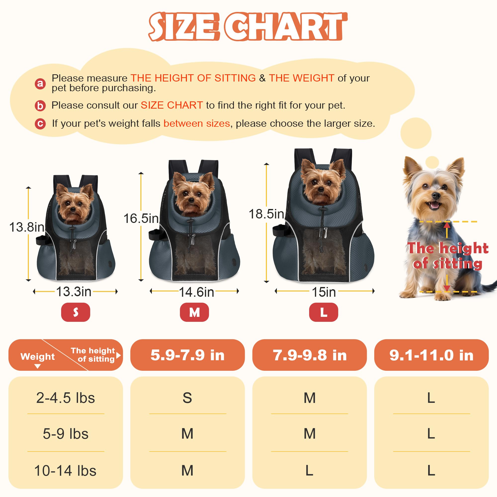 WOYYHO dispensador de bolsas para mascotas y puerto USB, fácil acceso.