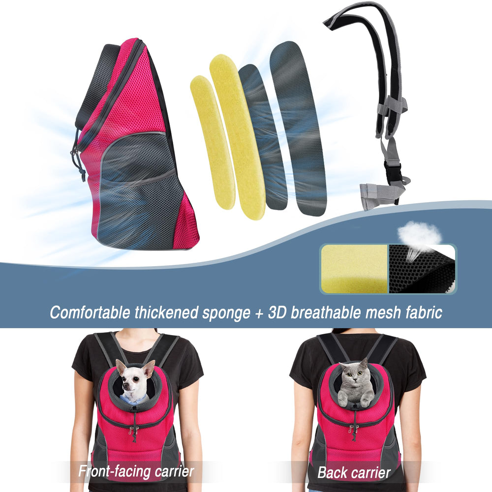 WOYYHO base removible y lavable para limpieza fácil