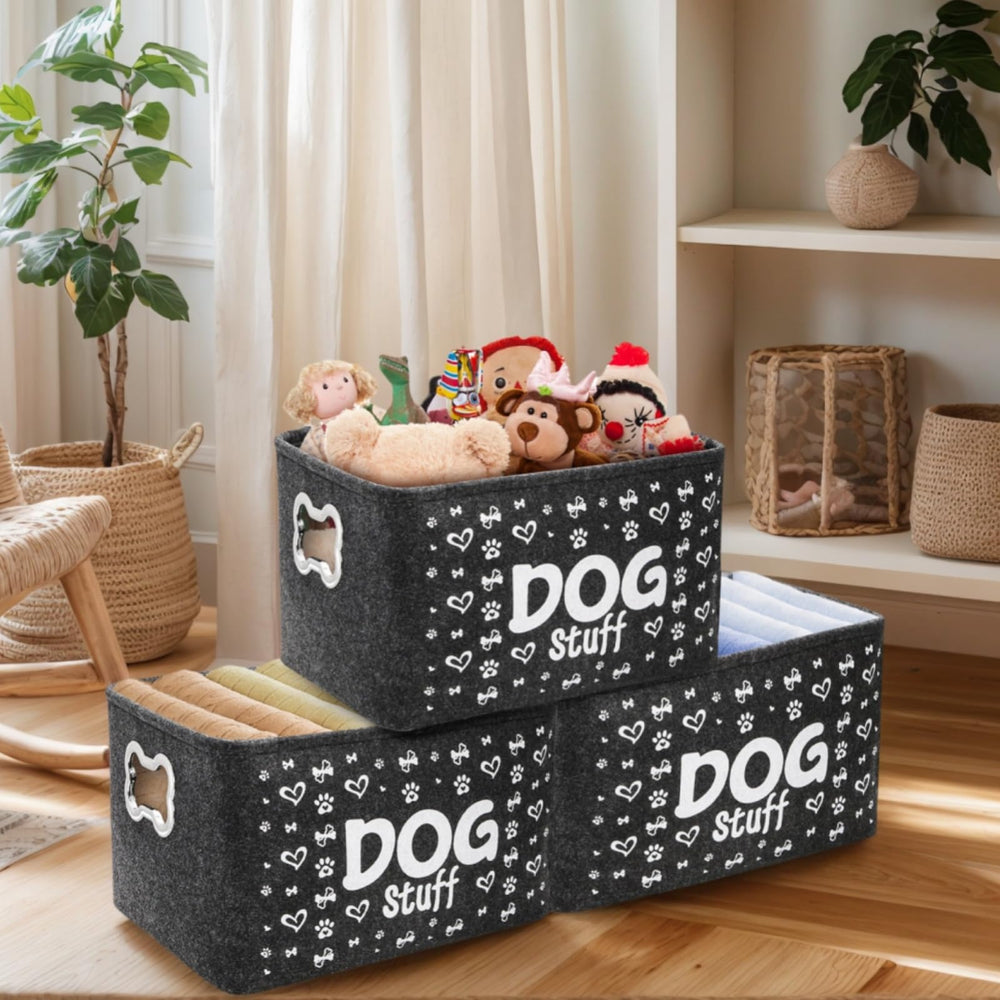 WRINGKIT: cesta de uso múltiple para hogar, solución versátil para ordenar