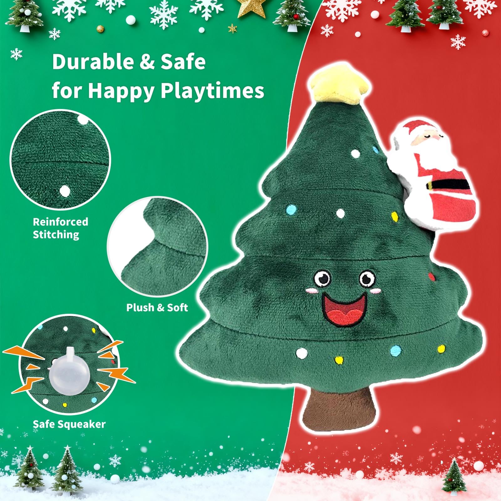 Wunive pulpo peluche: colores brillantes para atraer y animar sesiones de juego