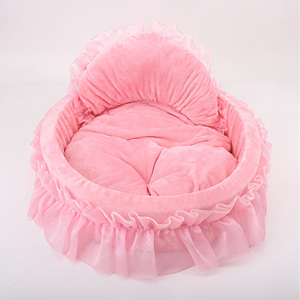 Detalle de diseño rosa de WYSBAOSHU, estética elegante para casa.