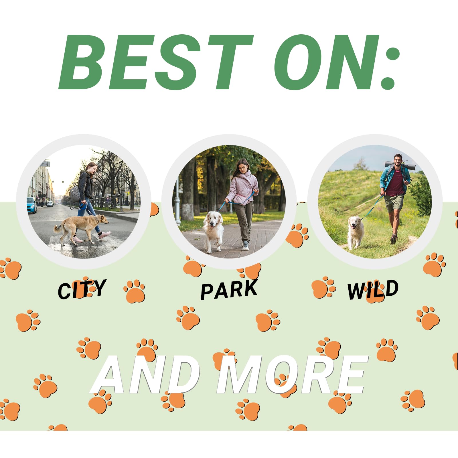 Wzxlj.Y Uso versátil en parques y jardines para limpieza rápida