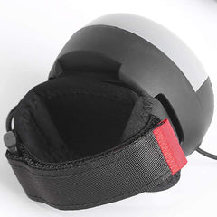 XIANGXING carcasa ABS duradera para uso diario.