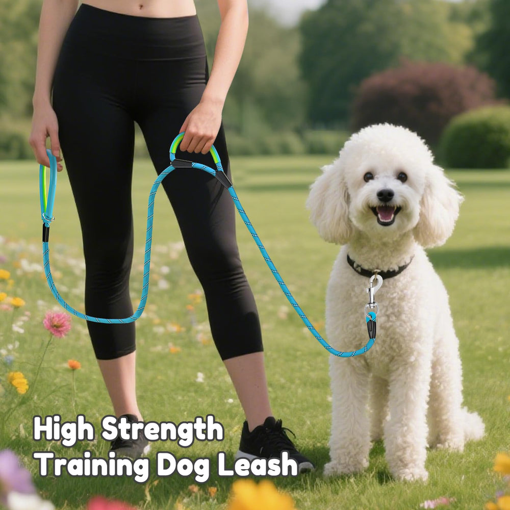 XiaZ correa ideal para entrenamiento y paseos al aire libre.