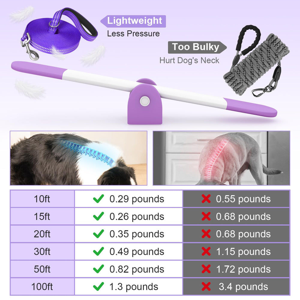 XiaZ: longitud ajustable para adaptar caminatas y entrenamientos.