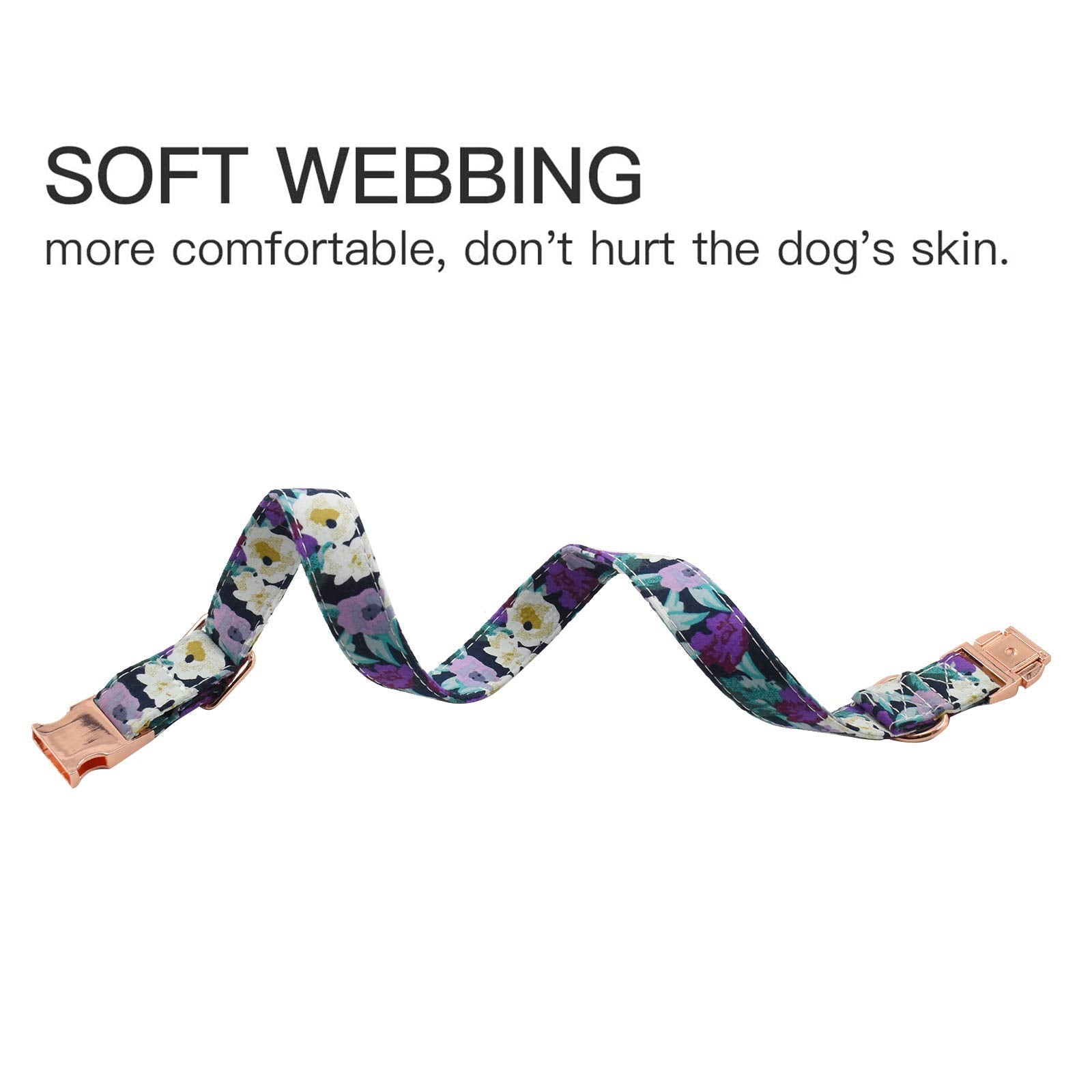 Diseño a cuadros con transferencia de calor, estilo único para tu perro.