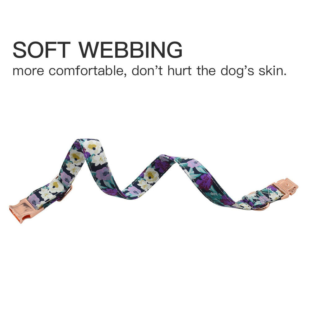 Diseño a cuadros con transferencia de calor, estilo único para tu perro.