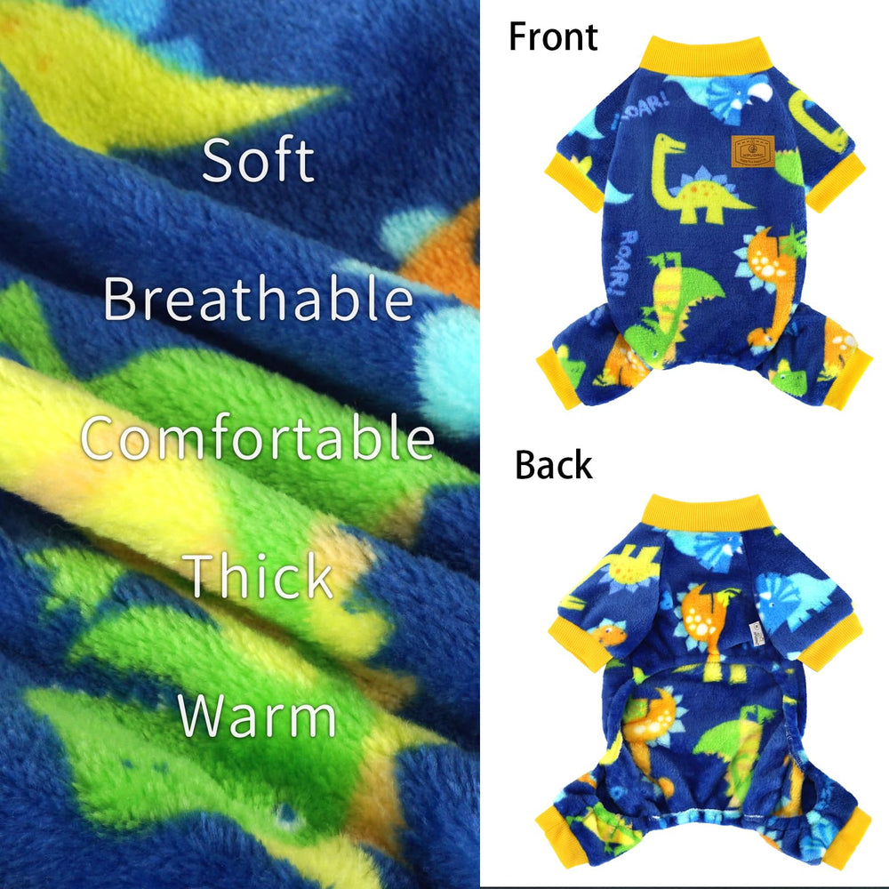 XPUDAC pijama para uso diario en invierno, ideal para fotos y salidas.