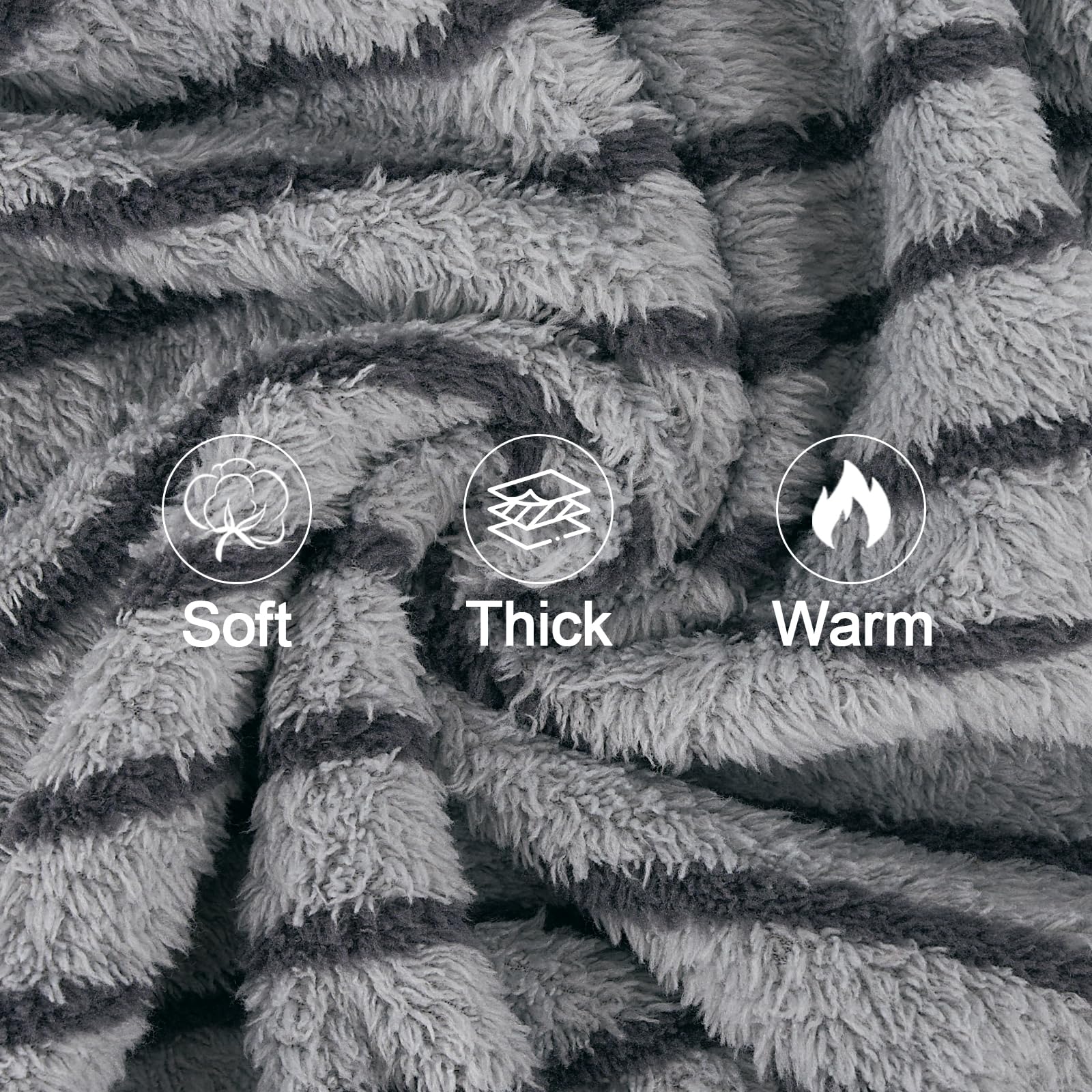 XPUDAC pijama rayas para perro invierno 2xl ideal para descansar en casa