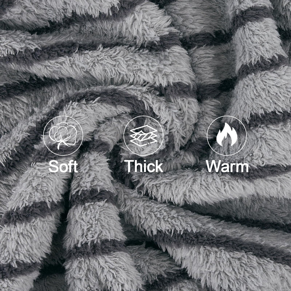 XPUDAC pijama rayas para perro invierno 2xl ideal para descansar en casa