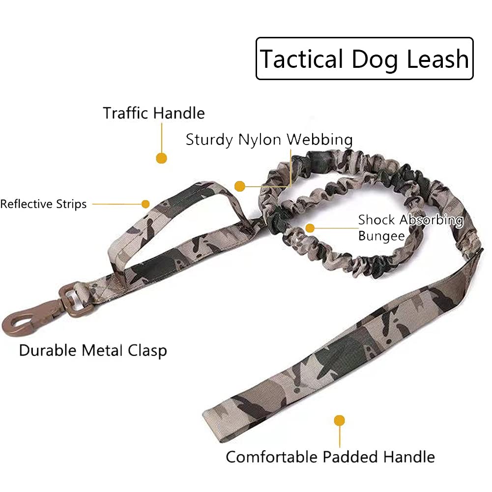 Xqpetlihai hebilla de metal duradera para sujeción fiable.