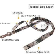 Xqpetlihai hebilla de metal duradera para sujeción fiable.