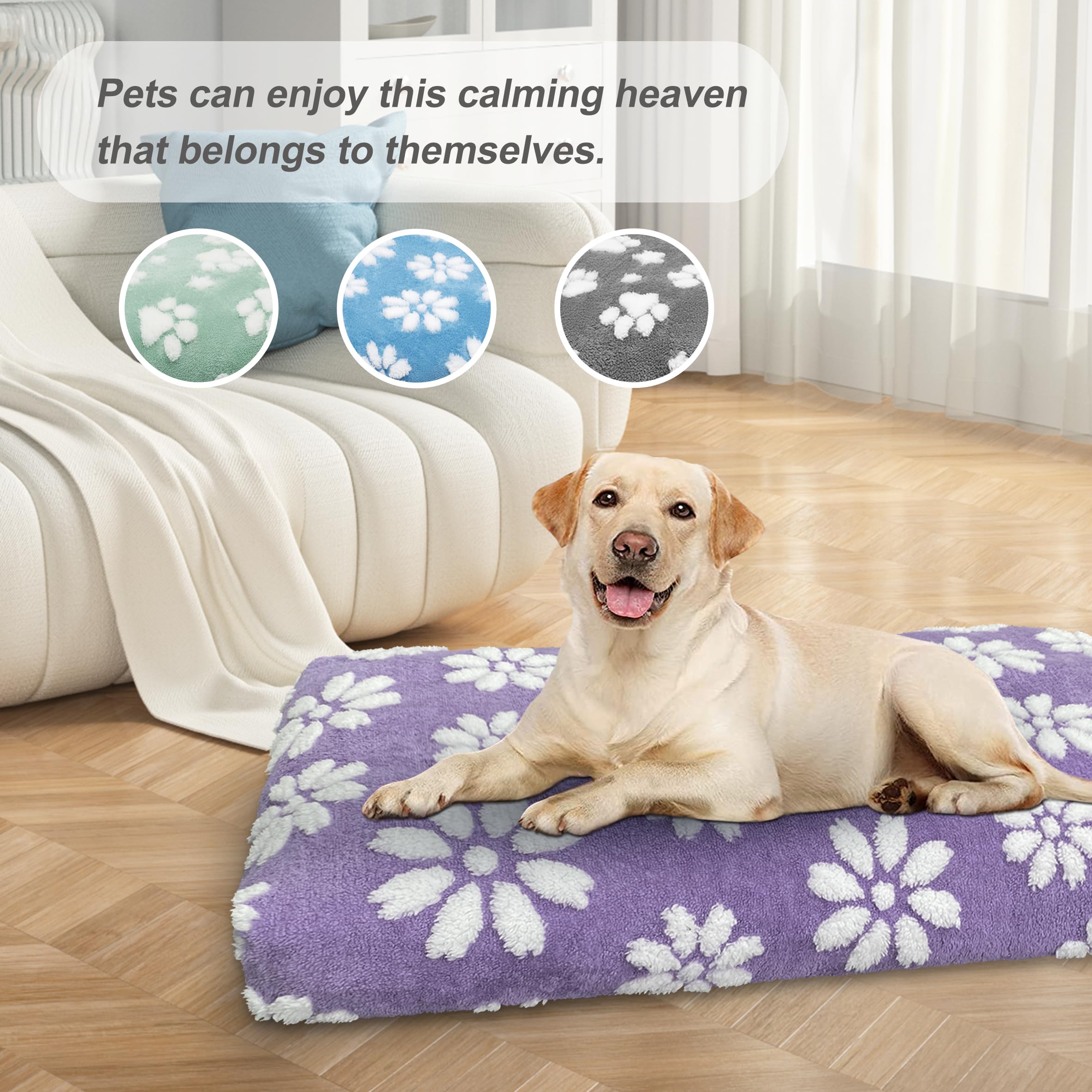 Cama Yaning de diseño jacquard morado para estilo y confort.