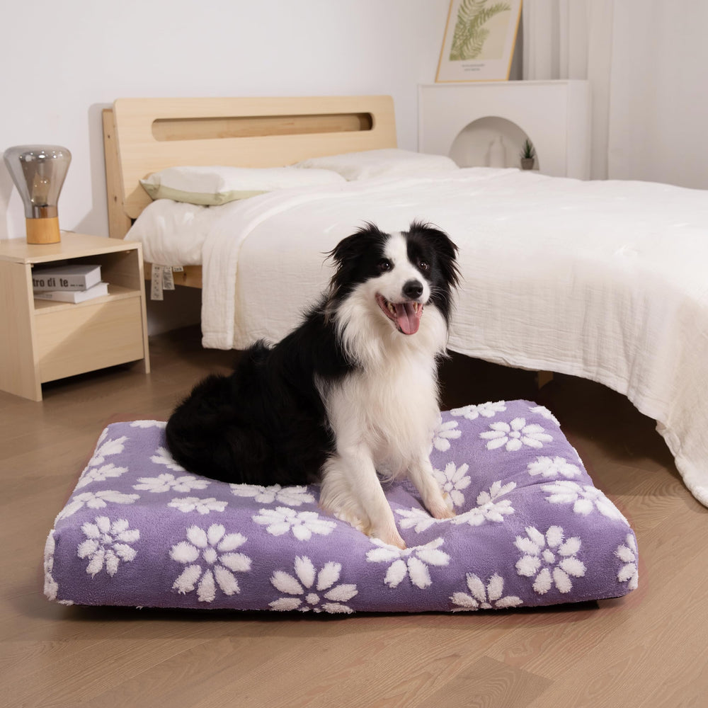 Cubierta jacquard lavable Yaning con soporte de alta densidad para confort duradero.