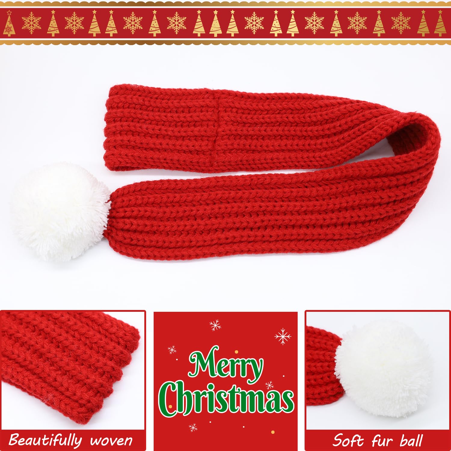 Gorra con ajuste elástico Yasutgas para un ajuste seguro.