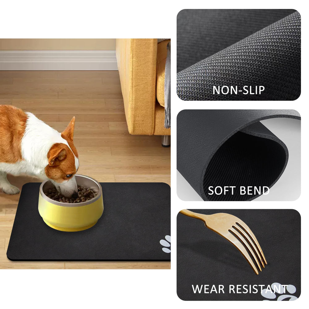 Material suave y duradera de YCT, resistente a rayaduras.
