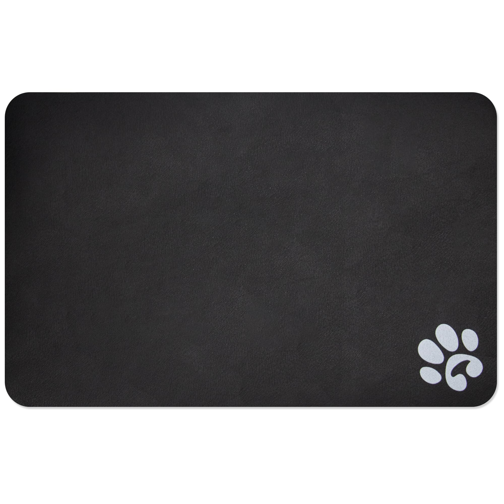Tapete YCT para múltiples mascotas, disponible en varias medidas y colores.