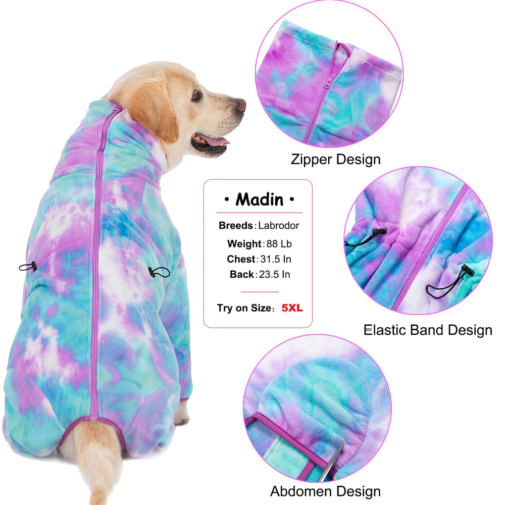 Yeapeeto chaqueta, cuello alto, protege contra el viento