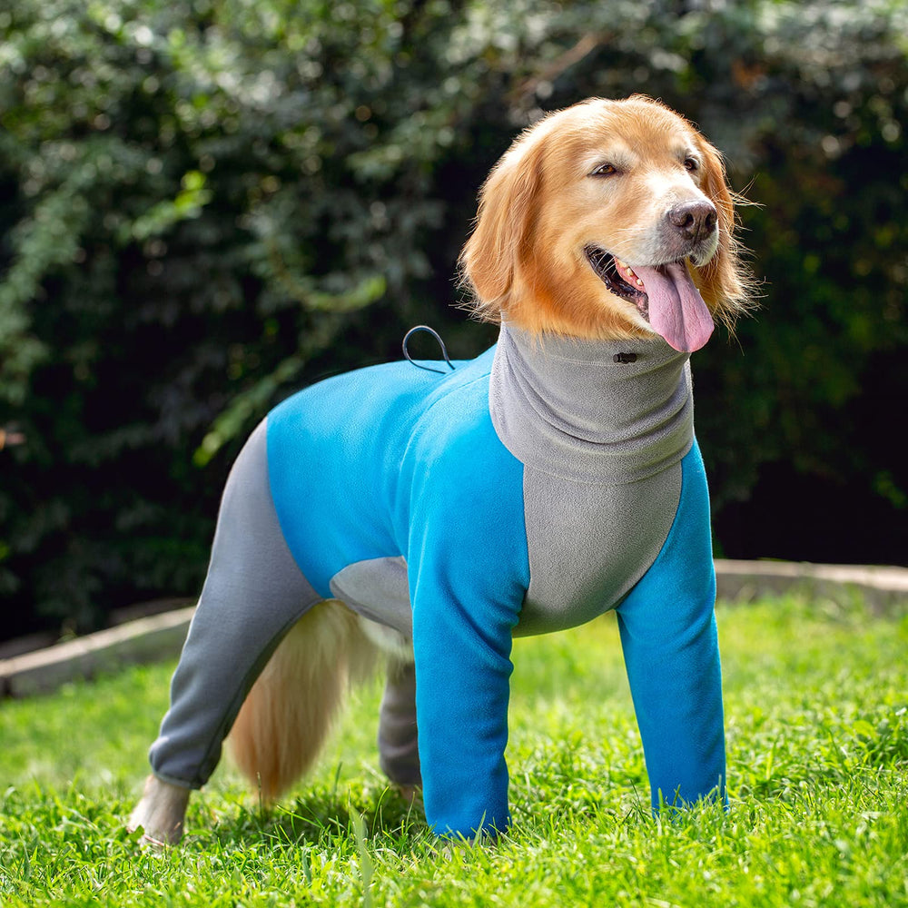 Yeapeeto diseño flexible permite saltar, correr y descansar sin restricción.