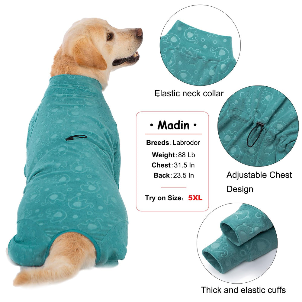 Yeapeeto, prenda de fácil ponerse, diseño pullover para comodidad diaria.