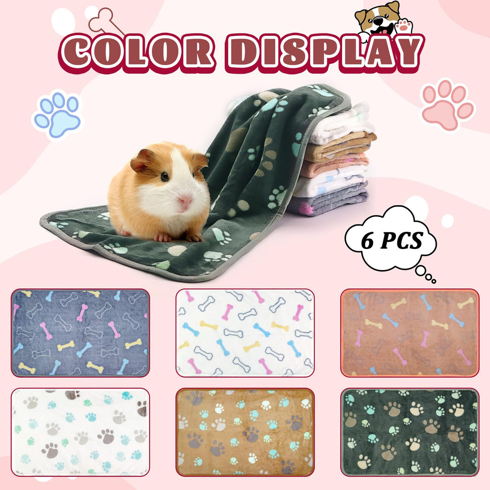 Manta reversible de YedsIntu con capa reflectante de calor para mayor comodidad.